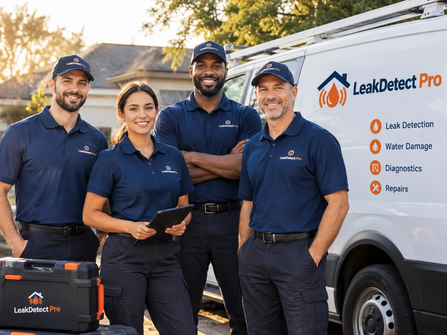 Roof Repair company in Hamilton, NJ